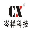 阳信岑祥电子科技有限公司