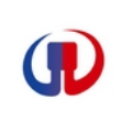 临沂金霖电子有限公司