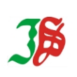 德诺机电（苏州工业园区）有限公司