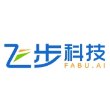 飞步（厦门）科技有限公司