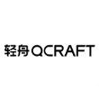 武汉轻舟智航科技有限公司