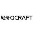 苏州轻舟智航智能技术有限公司