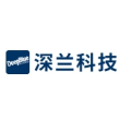 深兰自动驾驶研究院（山东）有限公司