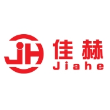 杭州佳赫科技有限公司
