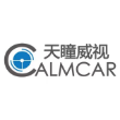 天津天瞳威势电子科技有限公司