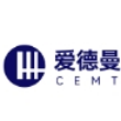 爱德曼（北京）氢能科技有限公司