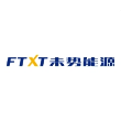未势能源科技河北有限公司