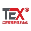 苏州特尔信精密机械有限公司