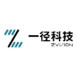 上海一径科技有限公司