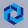 广东云韬氢能科技有限公司