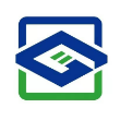 国创氢能科技有限公司