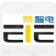 山西易智电能源科技股份有限公司