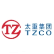 太原重型机械集团有限公司