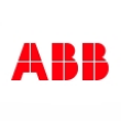 厦门ABB开关有限公司