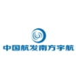 湖南南方宇航高精传动有限公司