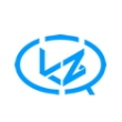 重庆凯装自动化设备有限公司