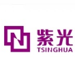 南京紫光存储科技控股有限公司