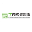 宁波泰睿思微电子有限公司