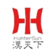 绍兴汉天下微电子有限公司