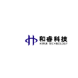 浙江和睿半导体科技有限公司