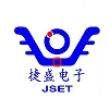 福州捷盛电子科技有限公司