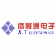 深圳市信展通电子股份有限公司