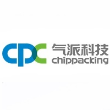 气派科技股份有限公司