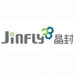 深圳市晶封半导体有限公司