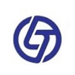 江苏龙辰源精密科技有限公司