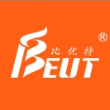 常州比优特机械设备制造有限公司