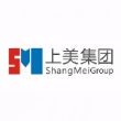 上海军巍实业有限公司