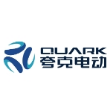 南京夸克电动科技有限责任公司