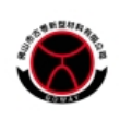 佛山市古粤新型材料有限公司
