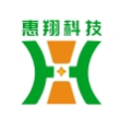 东莞市惠翔模具科技有限公司