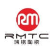 宜兴市瑞铭陶瓷科技有限公司