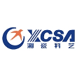 湖南湘瓷科艺有限公司