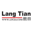 江苏朗田复合材料有限公司