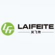常州莱飞特新材料科技有限公司