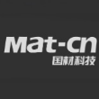 江西国材科技有限公司