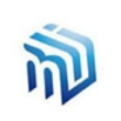 上海角盟自动化设备有限公司