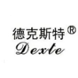 德克斯（北京）科技发展有限公司