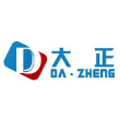 江苏大正电气有限公司