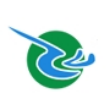 宁国市杨子汽车部件有限公司