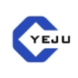 深圳市鑫叶成科技有限公司