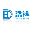 天津市浩达日协橡塑制品有限公司