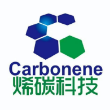 德阳烯碳科技有限公司
