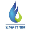 宁国市恒鹏汽车零部件有限公司