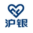 安徽沪银机床制造有限公司