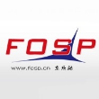 京乐驰光电技术（北京）有限公司