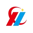 广东新鸿手板模型科技有限公司